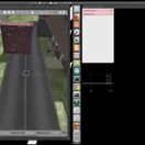 NinaWrong于2019-08-21 12:25发布的图片