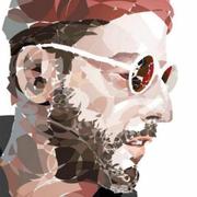 211170783的个人资料头像