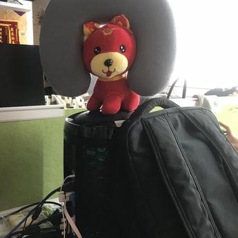 泰斯特v于2019-08-21 13:35发布的图片