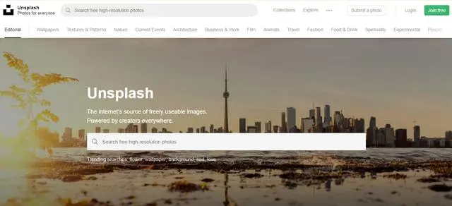 在知乎上30万人推荐的PPT自学网站，每天5分钟，省下巨额培训费