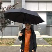 张一琳的个人资料头像