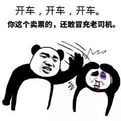 用过1000个微信小程序,挑了10个好用又好玩的!建议收藏