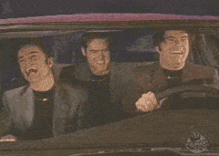 用过1000个微信小程序,挑了10个好用又好玩的!建议收藏