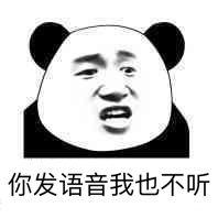 用过1000个微信小程序,挑了10个好用又好玩的!建议收藏