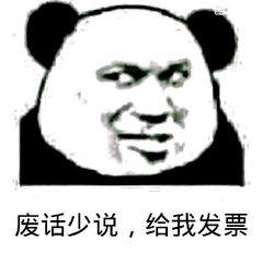 用过1000个微信小程序,挑了10个好用又好玩的!建议收藏