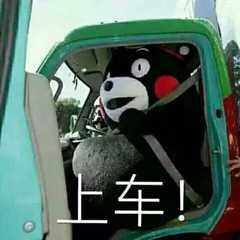 用过1000个微信小程序,挑了10个好用又好玩的!建议收藏