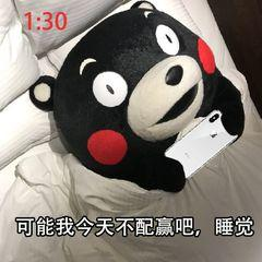 用过1000个微信小程序,挑了10个好用又好玩的!建议收藏