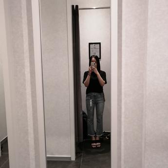 陈年二华于2019-08-21 16:34发布的图片