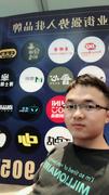 ZHANGPAN的个人资料头像