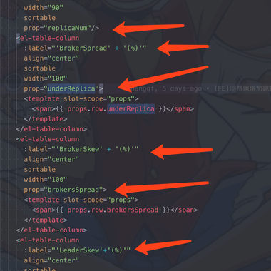 _shanks于2019-08-21 18:52发布的图片