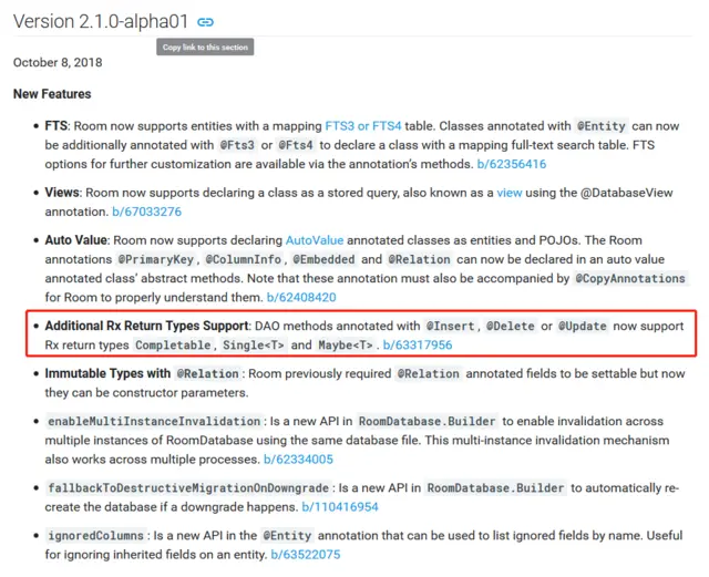 Room-Version 2.1.0-alpha01.png