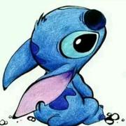 WWWangHan的个人资料头像