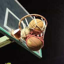 学习噢于2019-08-21 21:50发布的图片