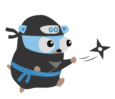 go-oop-about-semicolon-ninja.png
