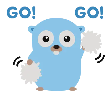 go-oop-about-go-cheer.png