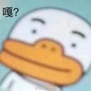 Shadows58521的个人资料头像