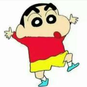 商晓沐的个人资料头像