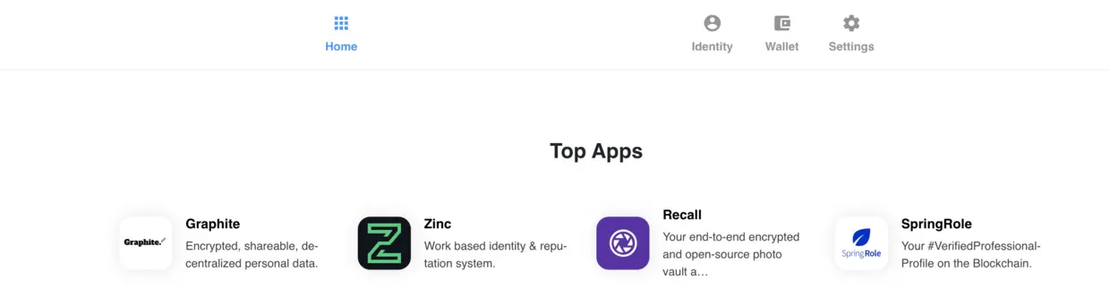 Screen Shot 2019-08-21 at 10.48.37 PM.png