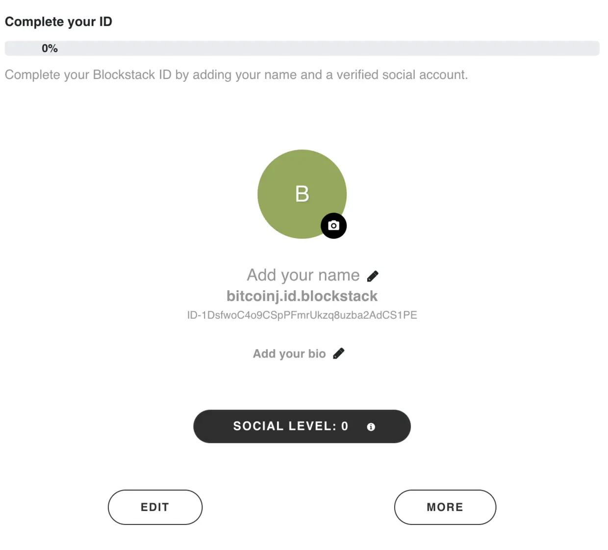 Screen Shot 2019-08-21 at 10.55.17 PM.png