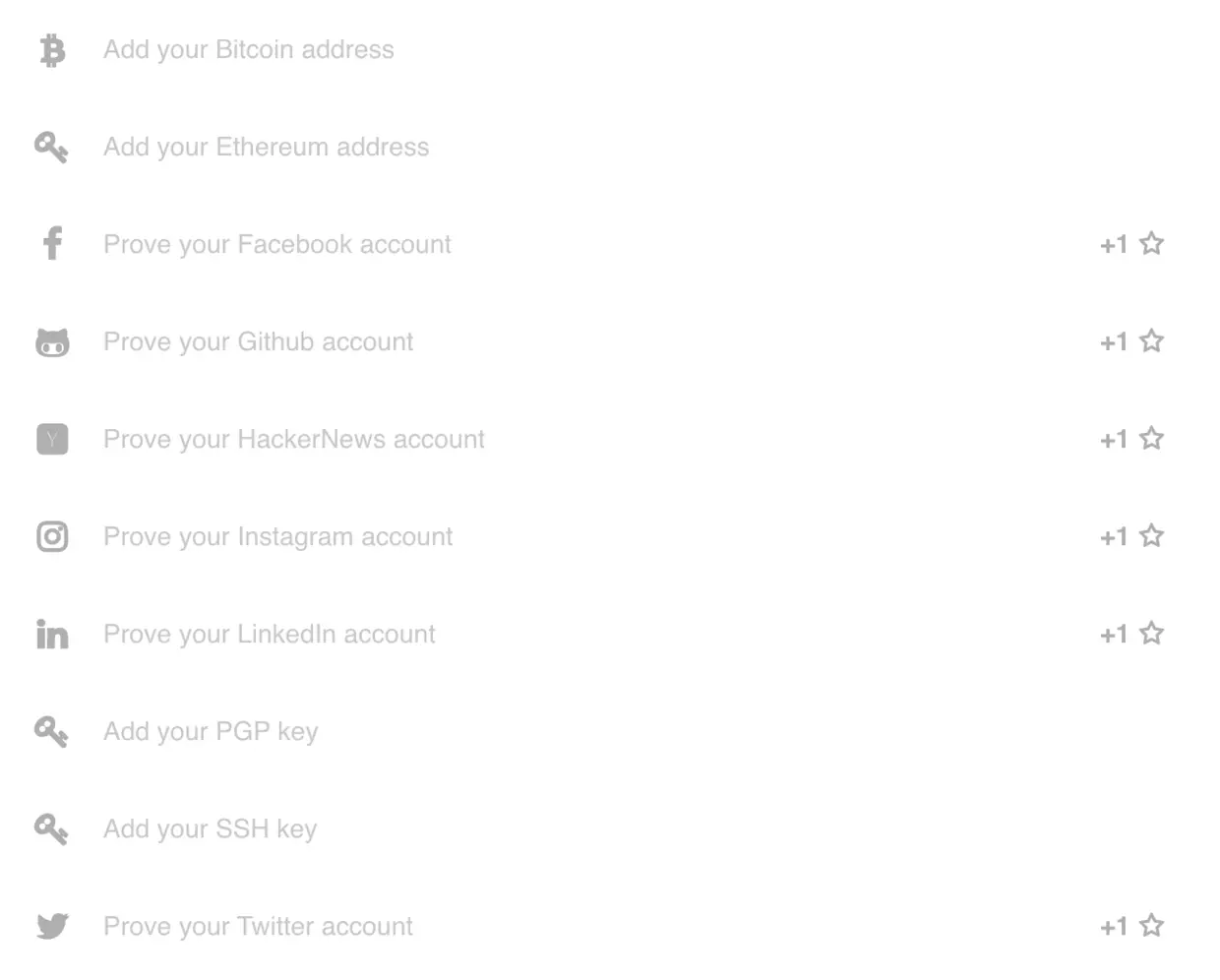 Screen Shot 2019-08-21 at 10.55.56 PM.png