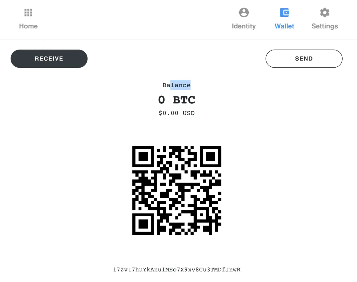 Screen Shot 2019-08-21 at 11.03.52 PM.png