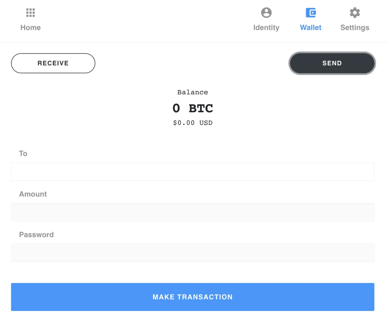 Screen Shot 2019-08-21 at 11.04.04 PM.png