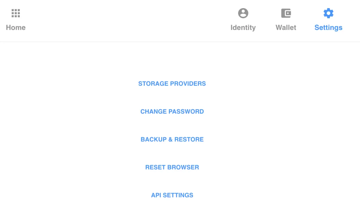 Screen Shot 2019-08-21 at 11.25.15 PM.png