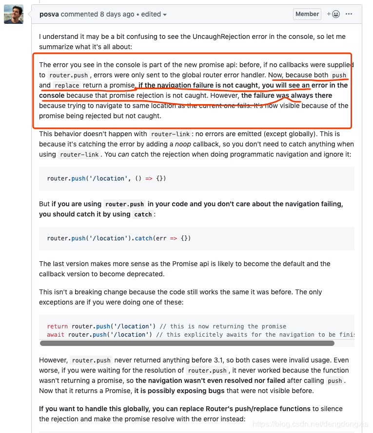 \[外链图片转存失败(img-1bysQ27x-1566403322602)(evernotecid://B04430E3-2296-4CE6-91FA-09EA592E652D/appyinxiangcom/12982926/ENResource/p3)\]