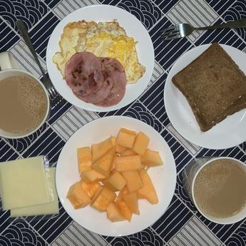 胖大邢于2019-08-22 09:19发布的图片