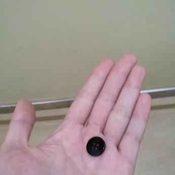 i光者于2019-08-22 09:25发布的图片