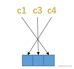 image_1dfqn3dt810cpog1l4710q637q78.png-19.3kB