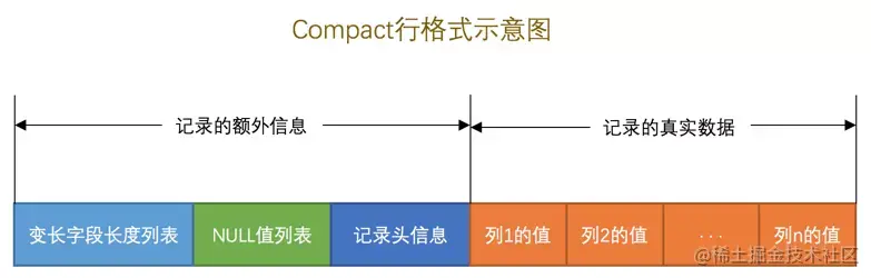 image_1dfqmp377ebqgqf15e1tuv1qri6r.png-72.8kB