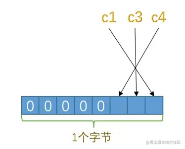 image_1dfqn48071s0i104314m31isi1ks97l.png-37.7kB