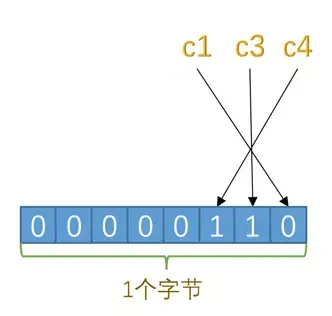 image_1dfqng28g7df1l68r4737p3a882.png-38.6kB