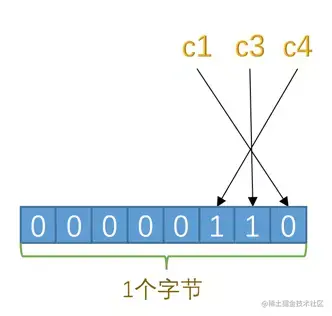 image_1dfqng28g7df1l68r4737p3a882.png-38.6kB
