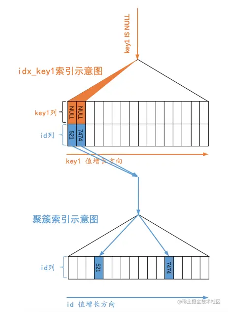 image_1dfqqjqnahm6176uta91j7j1q8ram.png-52.9kB