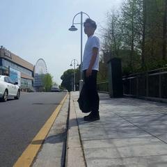 穆书伟于2019-08-22 10:00发布的图片