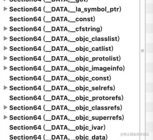 MGJRouter CTMediator BeeHive component source code analysis - Moment ...