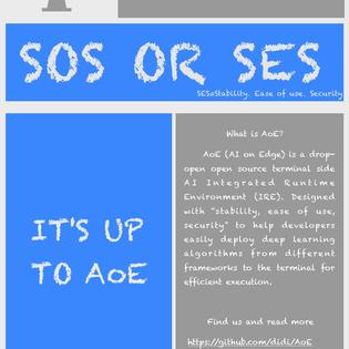 普惠产品技术于2019-08-22 11:31发布的图片