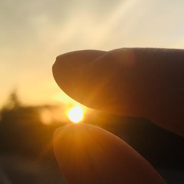 元气满满哒于2019-08-22 03:33发布的图片