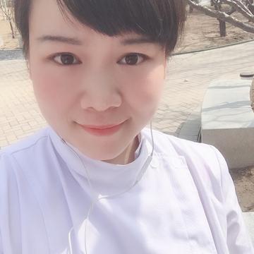 元气满满哒于2019-08-22 03:33发布的图片