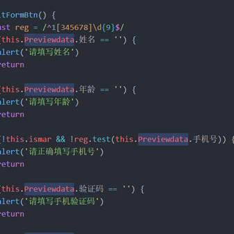 __阿远__于2019-08-22 13:48发布的图片