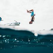 QiangXu1990的个人资料头像