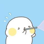 没下文先生的个人资料头像