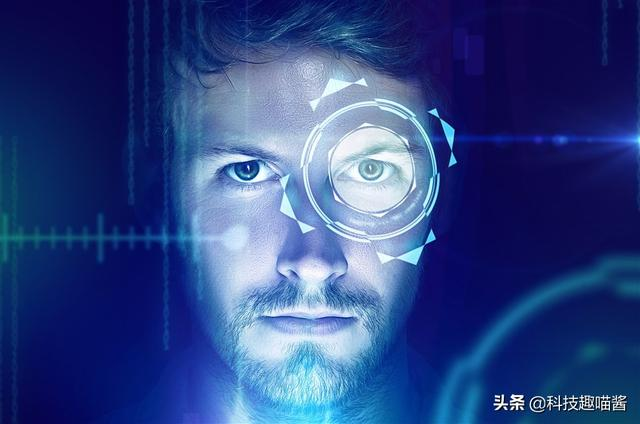 骨声纹识别解锁技术你知道吗？多种解锁方式，你觉得哪种更好？