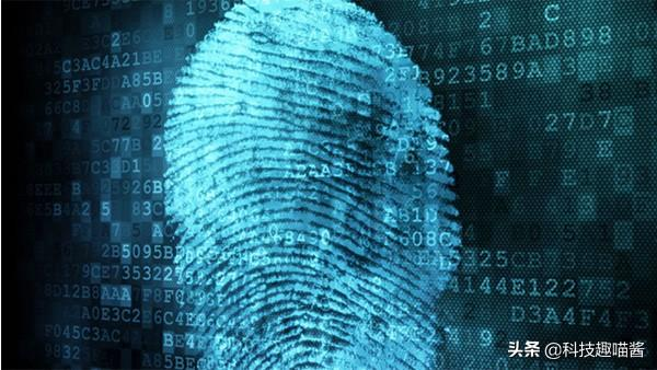 骨声纹识别解锁技术你知道吗？多种解锁方式，你觉得哪种更好？