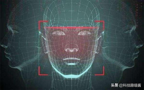 骨声纹识别解锁技术你知道吗？多种解锁方式，你觉得哪种更好？