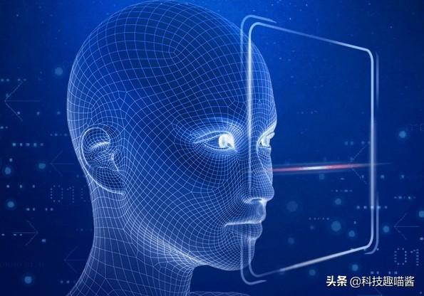 骨声纹识别解锁技术你知道吗？多种解锁方式，你觉得哪种更好？