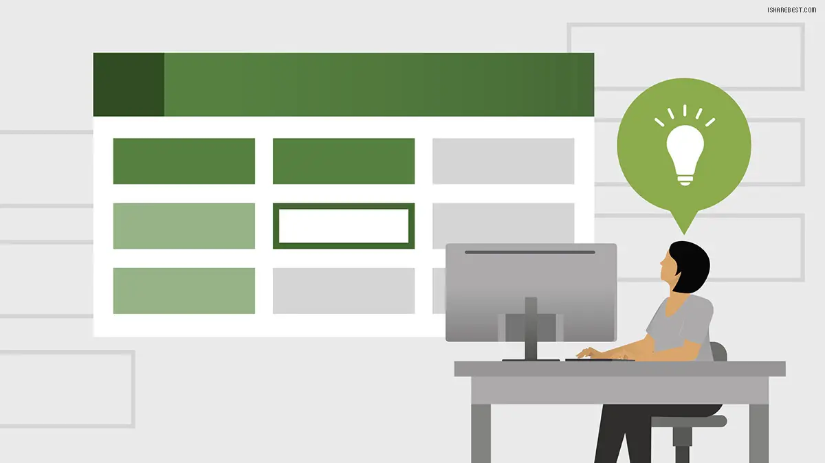 一个免费的在线表格转换工具——TableConvert