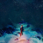 czycanfly的个人资料头像